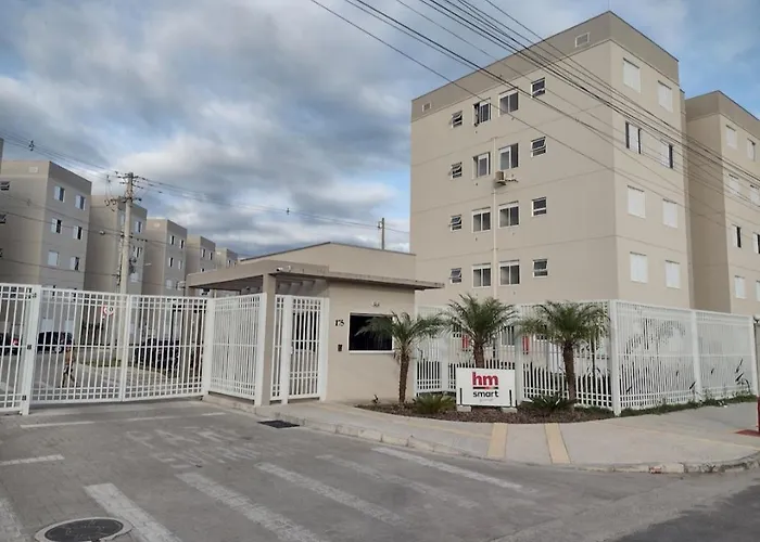 Apto Terreo Enseada Guarujá